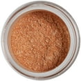 thumbnail image 1 of Roxy & Rich 25 Gram Rose Gold Sparkle Dust, 1 of 4