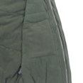thumbnail image 3 of Maximos Men'S Military Fishing Hunting Utility Tactical Vest Multi Pocket Green Xl, 3 of 4