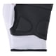 thumbnail image 5 of Guantes Entrenamiento Puma At Shift Gloves Blanco Deportivo blanco S, 5 of 7