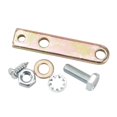 thumbnail image 1 of Edelbrock Fabricant de la Pièce, 8011 Auto Trans Kickdown Tige Extension, 1 of 3