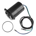 thumbnail image 1 of Tilt Trim Motor for 60V-43880-00-00 69J-43880-00-00 60V-43880 TRM0082, 1 of 5