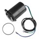thumbnail image 1 of Tilt Trim Motor for 60V-43880-00-00 69J-43880-00-00 60V-43880 TRM0082, 1 of 5
