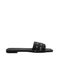 thumbnail image 1 of Sandalia Ariana Color Negro D09980846501 26.5 Dorothy Gaynor Sandalia Ariana Color Negro D09980846501 26.5, 1 of 6