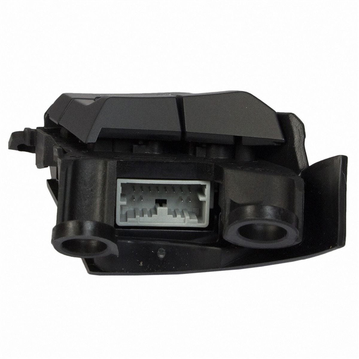 SWITCH ASY - CONTRO (P)