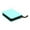 Light Blue_c, variant on Clearance! Pencil Case for Adults - Large Pencil Pouch with Many Compartments, Versatile Storage for Office and School,Black