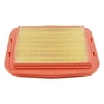 thumbnail image 5 of Air Filter For Ducati Panigale V2 959 899 1199 1299 R S 42610491A 42610341B, 5 of 9