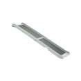 thumbnail image 1 of WeatherTech - Pet Ramp, 1 of 4