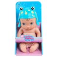 thumbnail image 1 of Wee Waterbabies - Grenouille, 1 of 2