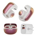 thumbnail image 1 of Bose Ultra Open True Wireless Earbuds Bluetooth 5.3, 1 of 9