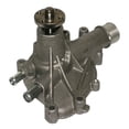 thumbnail image 4 of Engine Water Pump, 4 of 4