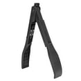 thumbnail image 4 of Fish Fishing Controller Fish Clip Hand Tightening Clamp Gripper Plastic Grabber Locking Tool Black, 4 of 7