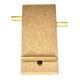 thumbnail image 1 of Porta Celular De Madera Para Adornar (6 Piezas), 1 of 4