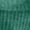 Green, variant on Women's Turtleneck Sweater Long Sleeve Buttons Cable Knit Pullover Sweaters Casual Fall Winter Pullover Jumpers Tops