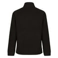 thumbnail image 2 of Regatta Professional Mens Fleece Jacket, 2 of 5