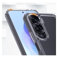 thumbnail image 4 of Funda Para Honor 90 Lite Hybrid Clear Kiosla Case Reforzado, 4 of 7