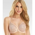 thumbnail image 1 of Prima Donna Divine Lace Bra, 1 of 2