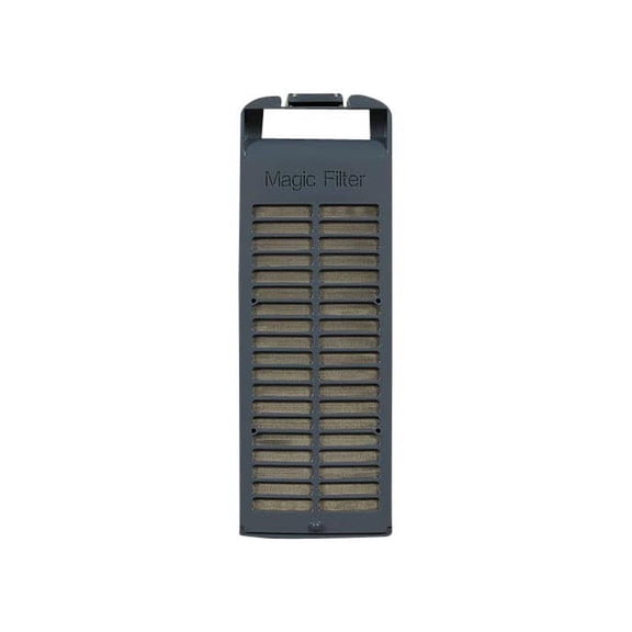 ForeverPRO DC97-00252J Filter Assembly for Samsung Appliance DC97-00252L 2074395 DC97-00252E DC97-00252J