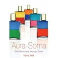 thumbnail image 2 of Aura-Soma: Découverte de Soi par la Couleur, 2 of 2