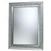 thumbnail image 2 of Sterling Industries Sardis Mirror, Clear, One Size, 2 of 2