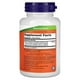 thumbnail image 2 of Suplementos NOW Foods Thermo Green Tea Extra Strength 90 cápsulas, 2 of 4