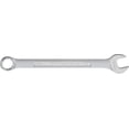 thumbnail image 1 of Juego de llaves combinadas Craftsman CMMT42921 SAE/Metric 19 mm, 1 of 1