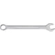 thumbnail image 1 of Juego de llaves combinadas Craftsman CMMT42921 SAE/Metric 19 mm, 1 of 1
