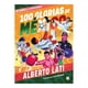 thumbnail image 1 of 100 glorias de México Ediciones B Alberto Lati, 1 of 2