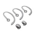 thumbnail image 1 of Poly - Earloop kit for wireless headset - for Poly CS540, 1 of 4