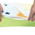 thumbnail image 3 of Almohada para lactancia Dinos CHIQUI MUNDO Cojín lactancia Dinos, 3 of 5