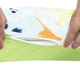 thumbnail image 3 of Almohada para lactancia Dinos CHIQUI MUNDO Cojín lactancia Dinos, 3 of 5