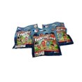 thumbnail image 1 of 3 bolsas ciegas de MLB Series 2 Mini figuras de lanzadores de béisbol Teenymates Teenymates 639476448339, 1 of 2