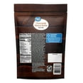 thumbnail image 2 of Great Value Chocolate Peanut Butter Trail Mix, 22 oz, 2 of 7