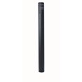 thumbnail image 3 of Best Pro Lighting 4-Pack 3W LED Bollard Path Light in Black, 3 of 5