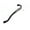 Exhaust front, variant on Motorcycle Exhaust Pipe Muffler Accessories For KAYO K2 T2 250