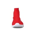 thumbnail image 3 of KIDENG Chaussures de Sport Légères pour Hommes 927, 3 of 5