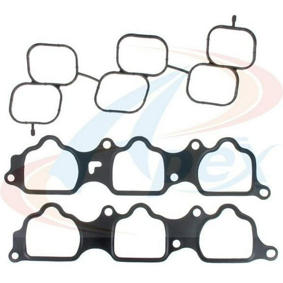 Intake Manifold Gasket Set
