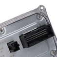 thumbnail image 2 of Headlight Control Unit,LED Headlight Control Module Headlight Drive Control Unit LED Headlight Control Module Enhanced Features, 2 of 14