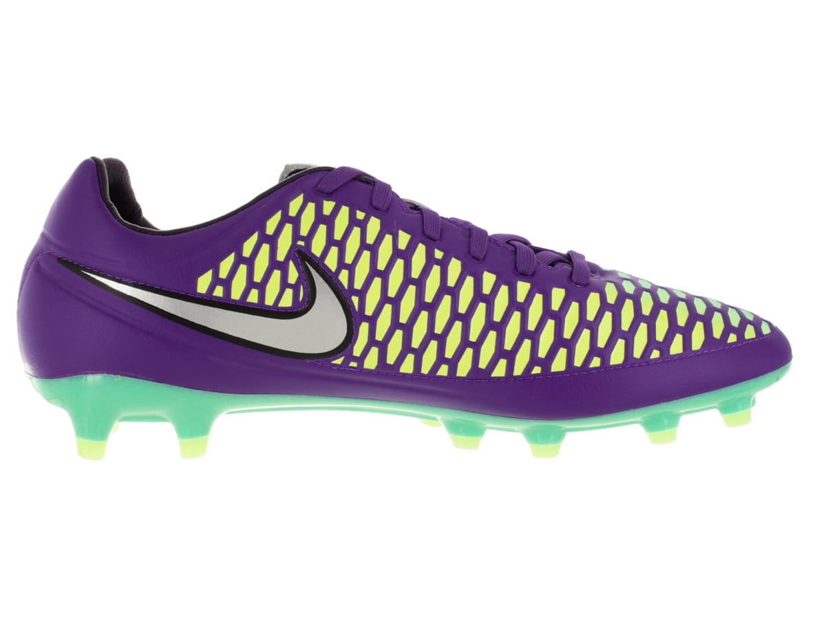 nike men's magista orden fg soccer cleat