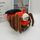 thumbnail image 5 of Choo Choo Charles Plush Cho Cho Charles Spider Train Plush Doll Choo Choo Train Plush Toy Spider Stuffed Animal, 5 of 5