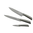 thumbnail image 1 of G.D. Concepts WTK815 Set de 3 Couteaux Scintillant, 1 of 1