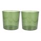 thumbnail image 5 of unbranded 2Ud Para Flores De Plástico Verde Con Anti-Caída Para Almacenamiento Y, 5 of 7