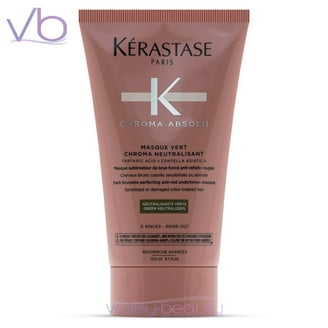 Kérastase Resistance Masque Force Architecte 6.8 oz Hair Mask