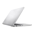 thumbnail image 3 of LAPTOP DELL PRO 16 AMD RYZEN AI 7 350 RAM 16GB SSD 512GB W11P, 3 of 3