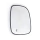 thumbnail image 2 of Heated Mirror Glass for Town Country 2008-2016 Grand Caravan 2008-2020 Left, 2 of 5