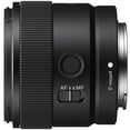 thumbnail image 4 of Sony E 11mm F1.8 APS-C Ultra-Wide-Angle Prime for APS-C Cameras (SEL11F18), 4 of 11