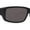 Blackout, variant on Costa Fantail Plastic Frame Grey Lens Men's Sunglasses TF01OGP