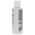 thumbnail image 3 of Redken Acidic Bonding Concentrate Intensive Treatment 5.1 oz, 3 of 8