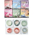 thumbnail image 2 of Condones para adultos Látex Sensible Masaje punteado Acanalado Estimular, 2 of 9