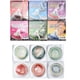 thumbnail image 2 of Condones para adultos Látex Sensible Masaje punteado Acanalado Estimular, 2 of 9