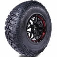 thumbnail image 1 of Llanta Wanli 33X12.5R20 114Q M105, 1 of 4